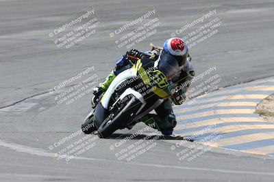 media/Apr-18-2025-CVMA Friday Practice (Fri) [[88baa45499]]/Racer 4-Trackday/Session 3 (Turn 10)/